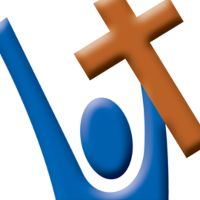 EXPANDER TEAM Missionaries -- part of Simple Church: a house church global network