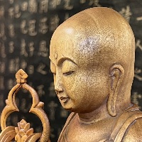 Fraternal Order of the Great Lights / Jizo-An Zen Community / The Zen Society