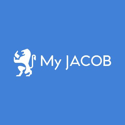 MyJACOB