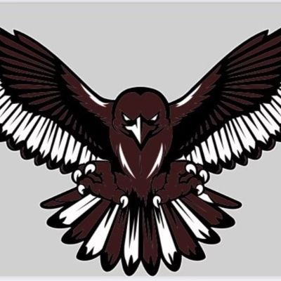 Redhawks Lacrosse Booster Club Inc.