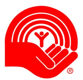 Campagne Centraide à Hydro-Québec 