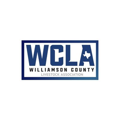 Williamson County Livestock Association