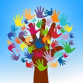 Team Humanity Baja - Heart and Souls of Change