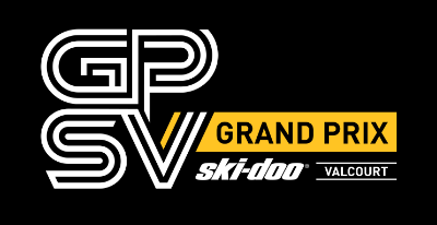 Grand Prix Ski-Doo de Valcourt
