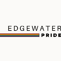 Edgewater Pride