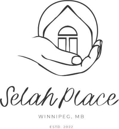 Selah Place Inc.