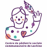 Centre de pédiatrie sociale communautaire de Lachine