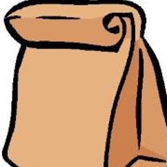 DeKalb County History Center