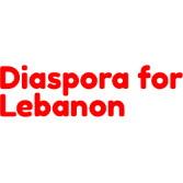 DIASPORA FOR LEBANON FOUNDATION, INC.