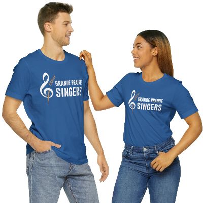 Columbia Blue Tshirt 3X item