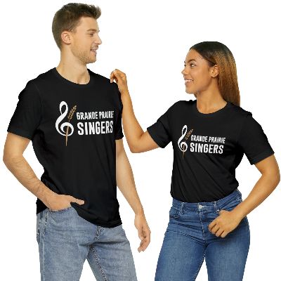 Black Tshirt Small item