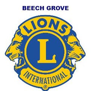 Beech Grove Lions Club