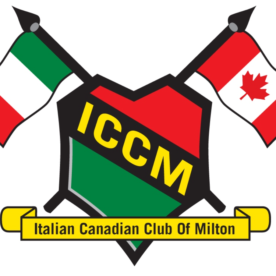 Italian Cultural Centre of Milton