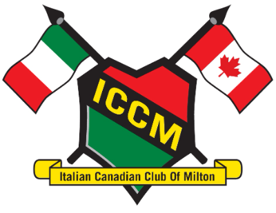 Italian Cultural Centre of Milton