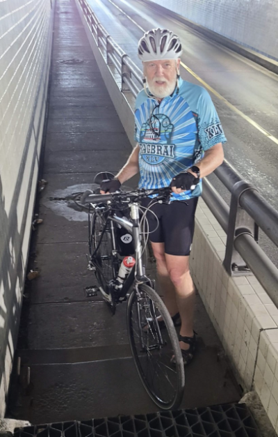 Big Brothers Big Sisters of Sarnia-Lambton