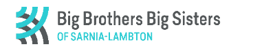 Big Brothers Big Sisters of Sarnia-Lambton
