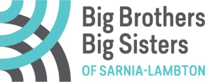 Big Brothers Big Sisters of Sarnia-Lambton