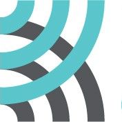 Big Brothers Big Sisters of Sarnia-Lambton