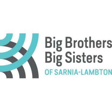 Big Brothers Big Sisters of Sarnia-Lambton