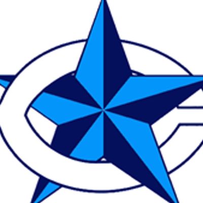 Clements FFA Booster Club