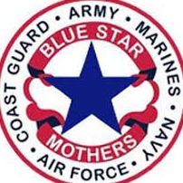 Blue Star Mothers of Northern NJ-NJ6