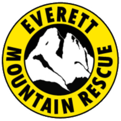 Everett Mountain Rescue