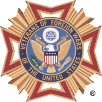 Department of Alabama Veterans of Foreign Wars of the United States