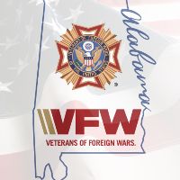 Department of Alabama Veterans of Foreign Wars of the United States