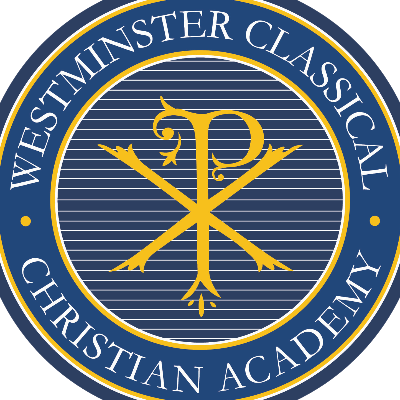 Westminster Classical Christian Academy