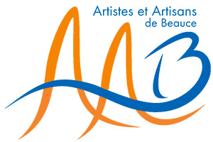Artistes et Artisans de Beauce