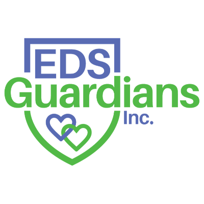EDS Guardians, Inc