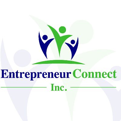 Entrepreneur Connect Inc.