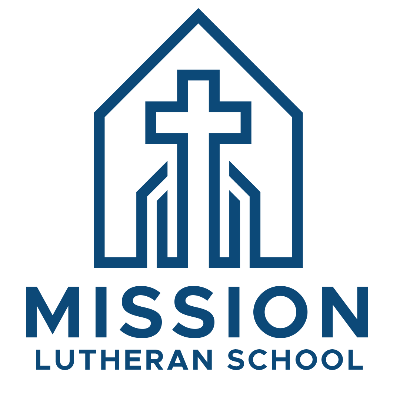 Mission Lutheran School