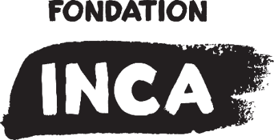 INCA (Institut National Canadien pour les Aveugles)