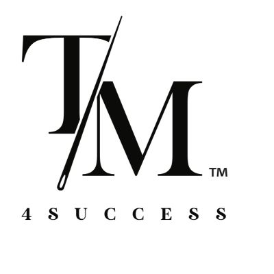 Tailor-made 4 success