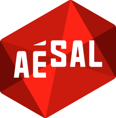 AÉSAL