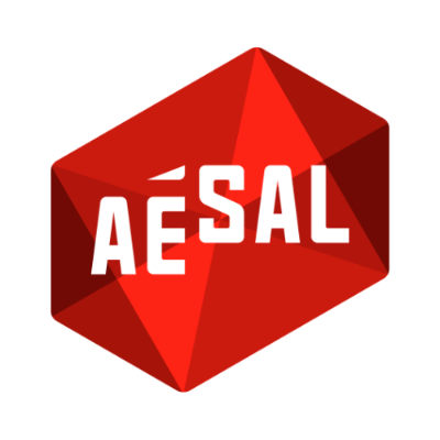 AÉSAL
