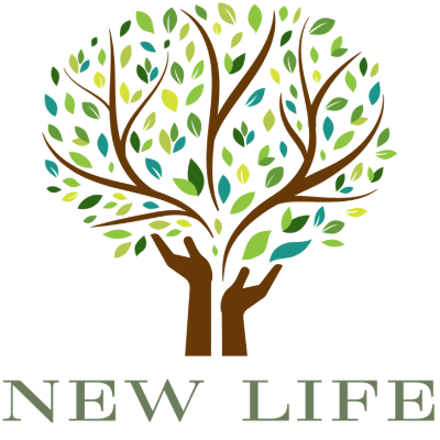 New Life