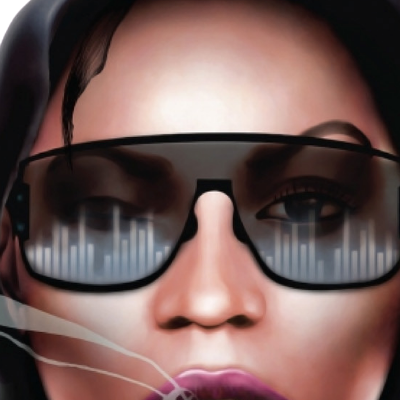 #TNM The New Music Movement of Love on The Web Inc.