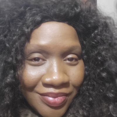 #TNM The New Music Movement of Love on The Web Inc.