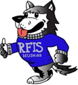RFIS PTO
