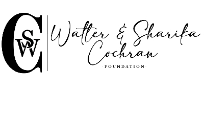 The SOLIDarity Foundation