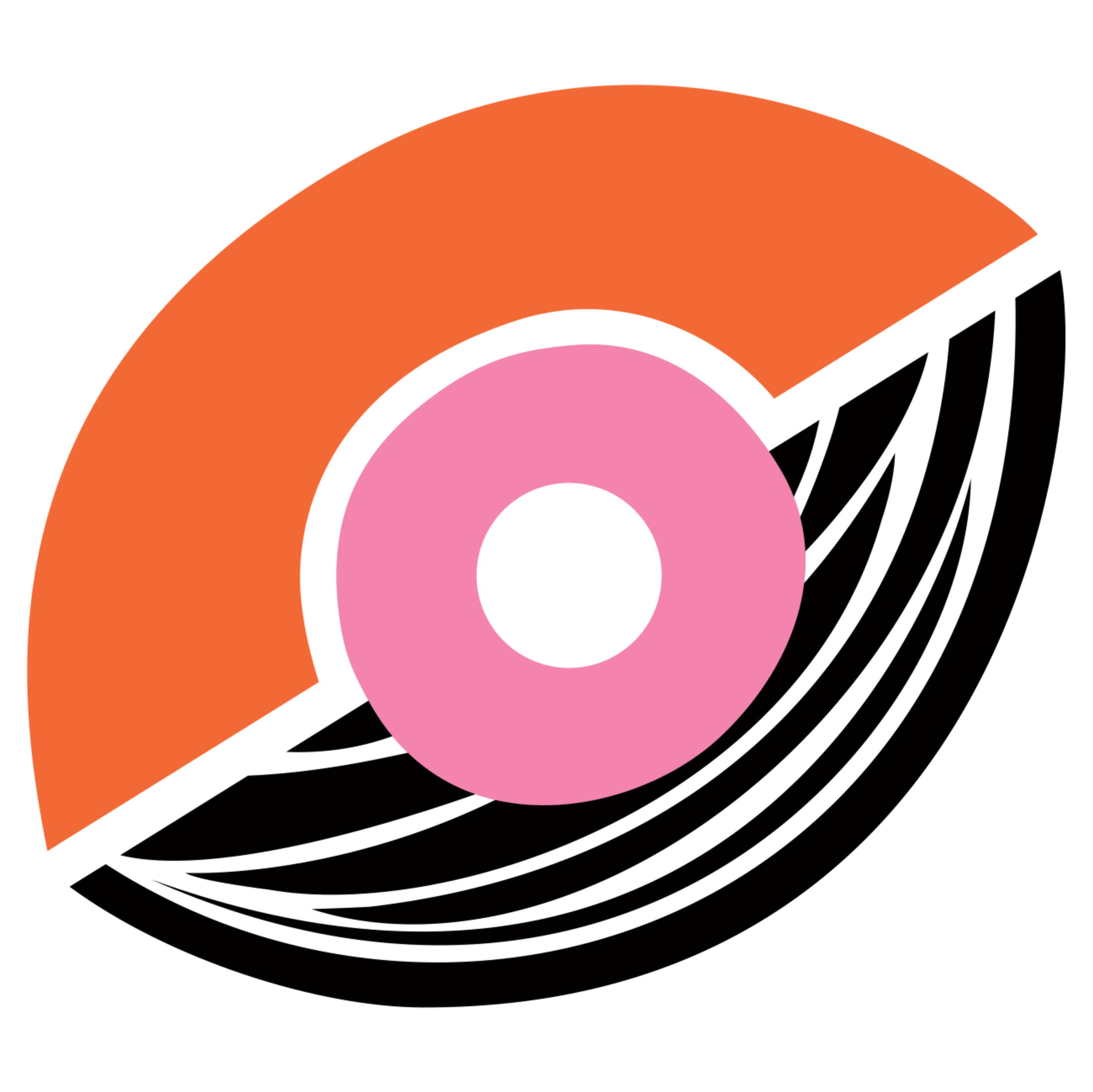 Courant Culturel Rocher-Percé