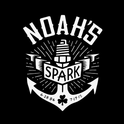 Noah's Spark Memorial Fund Corp.