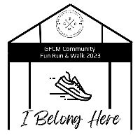 Grimes Farmers & Community Market