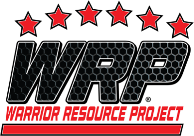 Warrior Resource Project