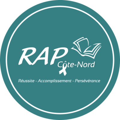 RAP Côte-Nord