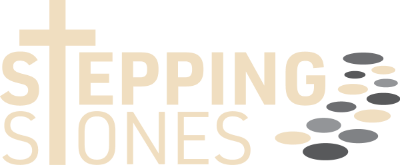 Stepping Stones of Sheboygan County Inc