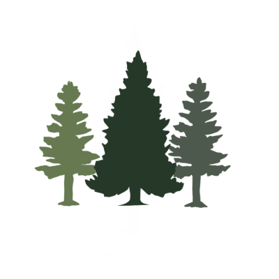 Holy Ground Ministries