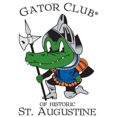 Gator Club of Historic St. Augustine